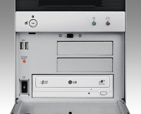 IPC-7130_valuesku_2_Front_B20141120144644