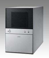 IPC-7130_valuesku_4_Front_Left_B20141120144653