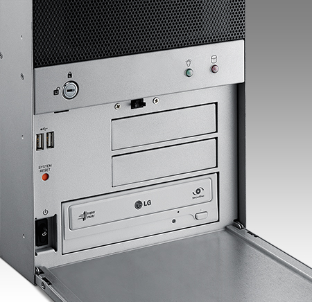 IPC-7130_valuesku_5_Front_Right_B20141120144657