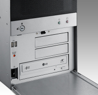 IPC-7130_valuesku_5_Front_Right_B20141120144657