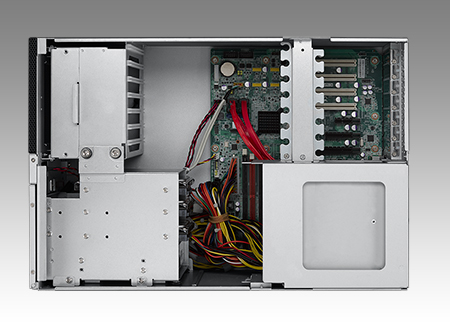 IPC-7130_valuesku_7_Open_B20141120144701