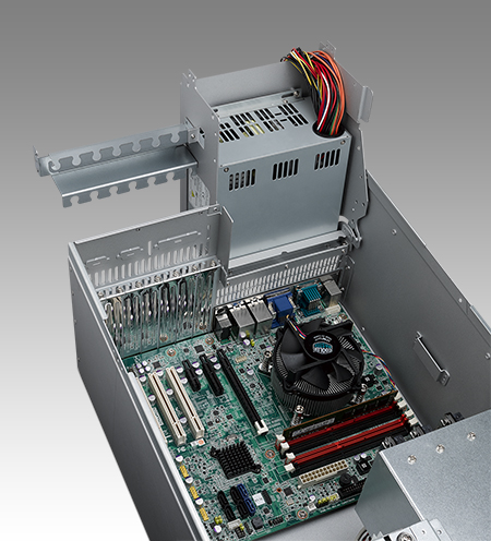 IPC-7130_valuesku_8_Open_B20141120144705
