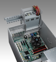 IPC-7130_valuesku_8_Open_B20141120144705