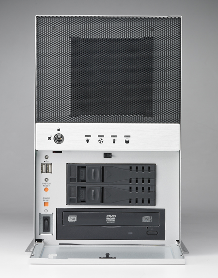 IPC-7130_1-1_Front_B20120704212841