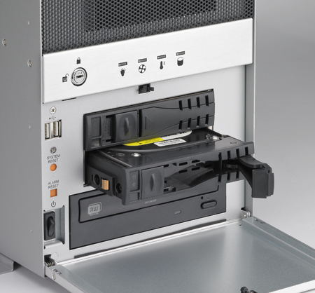 IPC-7130_5_front_right_B20120704212852