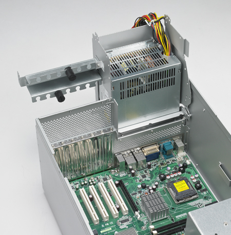 IPC-7130_8_Open_B20120704212903