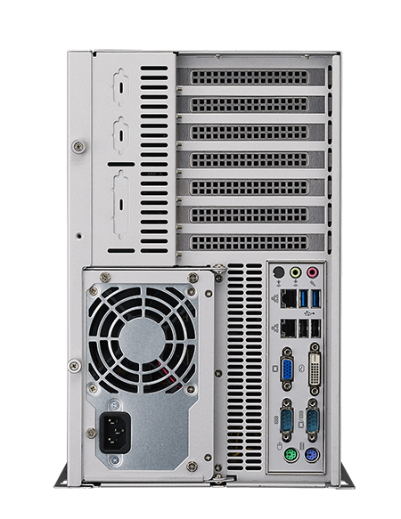 IPC-7130_Back_B20150520102301