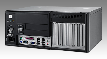 IPC-7120-1_B20141029145050