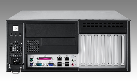 IPC-7120-2_B20141029145055