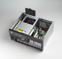 IPC-7120-3_B