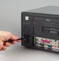 IPC-7120-5_B