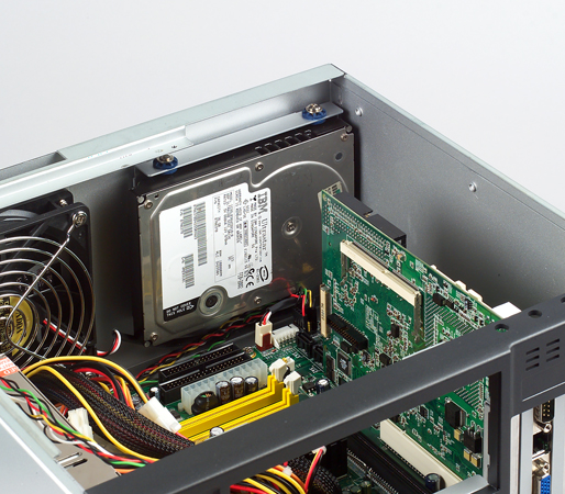 IPC-7120-6_B