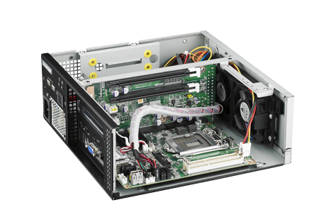 IPC-3012_3D_Open_B20130107151718