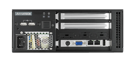 IPC-3012_Front_B20130107151721