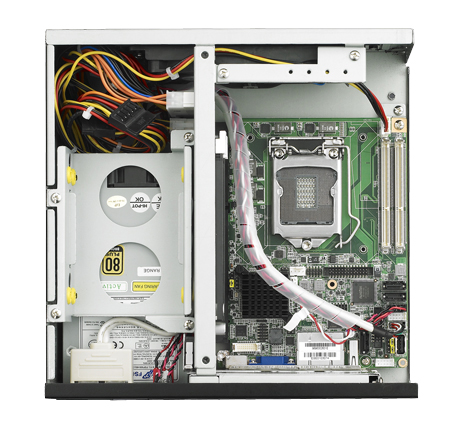 IPC-3012_Front_Open_B20130107151724