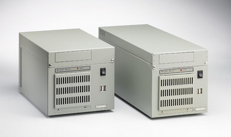 IPC-6806S_B