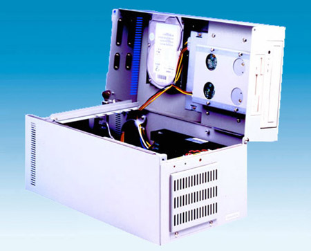 IPC-6806WH_B
