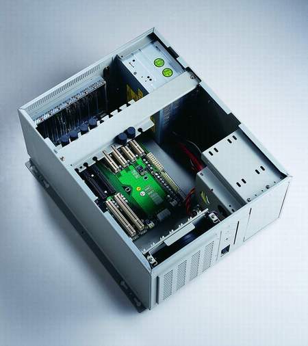 IPC-6608_03_B