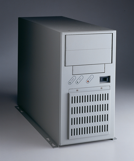 IPC-6608_05_B