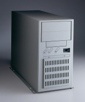 IPC-6608_05_B