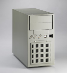 IPC-6608_B
