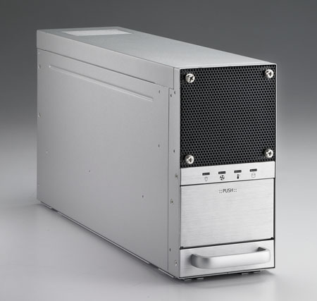 IPC-6025_front_right_B20110429155003