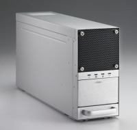 IPC-6025_front_right_B20110429155003