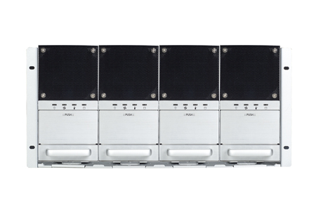 IPC-6025-chassis-B20110503171116