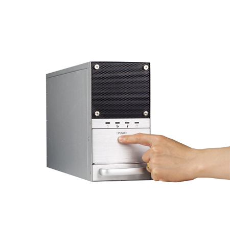 IPC-6025-3D-right-finger-B