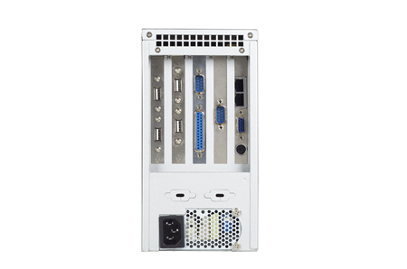 IPC-6025-back-B20110503170945