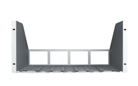 IPC-6025-chassis-B20110503170952