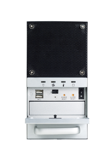 IPC-6025-front-open-B