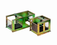 IPC-6006_B