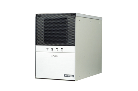 IPC-3026_front_3D_left_B20110503171444