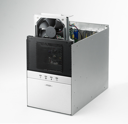 IPC-3026-3D-Fan_B20110503171651