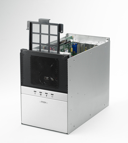 IPC-3026-3D-Filter_B20110503171645