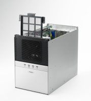 IPC-3026-3D-Filter_B20110503171645