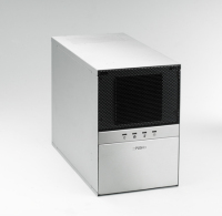 IPC-3026-3D-Right_B20110503171324