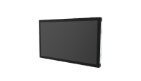 TESOpenFrameMonitor1