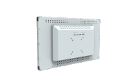 TESOpenFrameMonitor2