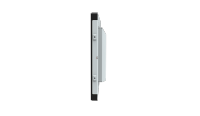 TESOpenFrameMonitor3