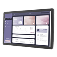 TESOpenFrameMonitor