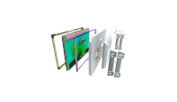 6e4b5ea5-1aa1-407a-938c-cf0ef9c4c528.png_1180xaf