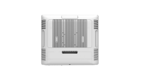 457bdc1b-2864-4d3b-b300-b8139c7c3c52.png_1180xaf