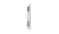 dfc59c5c-bfc7-4a65-a0e8-c4b9c6ac92ce.png_1180xaf