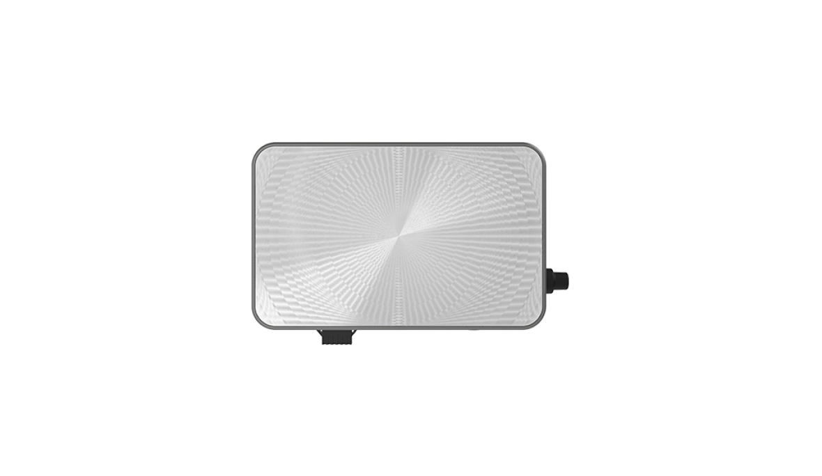 BOXPC2
