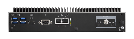 ARK-2250_front_B20170223135812