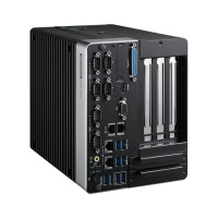 ARK-3532B_Front-right_O-_Square20211223112551