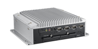 ARK-3510_Right_B20131021142238