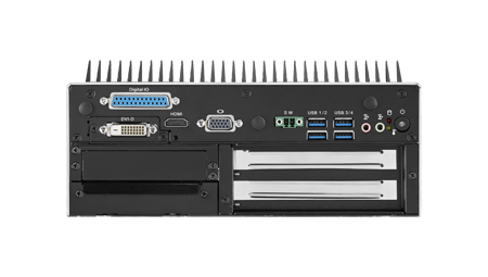 ARK-3520_Front_B20160607111850
